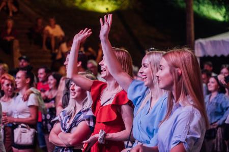 Trojiški trg_Boštjan Podlogar_Trojicafest22 (5)